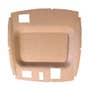 168826 | Preformed Headliner | Sailcloth Tan | John Deere 6010 6100 6110 6200 6210 6300 6310 6400 6410 6410 6500 6500 6510 | | L113585 168826 | Preformed Headliner | Sailcloth Tan | John Deere 6010 6100 6110 6200 6210 6300 6310 6400 6410 6410 6500 6500 6510 | | L113585