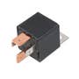 175717 | Preheating Relay | 4 Prong | Kioti CK20 CK25 CK27 CK30 CK35 DK35 DK40 DK45 DK50 DK55 DK65 DK75 DS3510 DS4110 DS4110 HS DS4510 LB1914 LK2554 LK3054 LK3504 MEC2200GW MEC2200SW | | T5535-69951 175717 | Preheating Relay | 4 Prong | Kioti CK20 CK25 CK27 CK30 CK35 DK35 DK40 DK45 DK50 DK55 DK65 DK75 DS3510 DS4110 DS4110 HS DS4510 LB1914 LK2554 LK3054 LK3504 MEC2200GW MEC2200SW | | T5535-69951