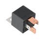 175717 | Preheating Relay | 4 Prong | Kioti CK20 CK25 CK27 CK30 CK35 DK35 DK40 DK45 DK50 DK55 DK65 DK75 DS3510 DS4110 DS4110 HS DS4510 LB1914 LK2554 LK3054 LK3504 MEC2200GW MEC2200SW | | T5535-69951 175717 | Preheating Relay | 4 Prong | Kioti CK20 CK25 CK27 CK30 CK35 DK35 DK40 DK45 DK50 DK55 DK65 DK75 DS3510 DS4110 DS4110 HS DS4510 LB1914 LK2554 LK3054 LK3504 MEC2200GW MEC2200SW | | T5535-69951