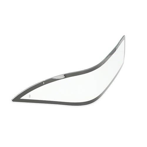 164775 | Premium Base Headlight - Left Hand | John Deere R4030 R4038 R4044 R4045 R4060 4940 7200R 7210R 7215R 7230R 7250R 7260R 7270R 7280R 7290R 7310R 8225R 8235R 8245R 8260R 8270R 8285R 8295R 8310R 8310RT 8320R 8320RT 8335R 8335RT 8345R |  | RE296513