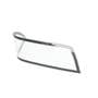 164775 | Premium Base Headlight - Left Hand | John Deere R4030 R4038 R4044 R4045 R4060 4940 7200R 7210R 7215R 7230R 7250R 7260R 7270R 7280R 7290R 7310R 8225R 8235R 8245R 8260R 8270R 8285R 8295R 8310R 8310RT 8320R 8320RT 8335R 8335RT 8345R | | RE296513 164775 | Premium Base Headlight - Left Hand | John Deere R4030 R4038 R4044 R4045 R4060 4940 7200R 7210R 7215R 7230R 7250R 7260R 7270R 7280R 7290R 7310R 8225R 8235R 8245R 8260R 8270R 8285R 8295R 8310R 8310RT 8320R 8320RT 8335R 8335RT 8345R | | RE296513