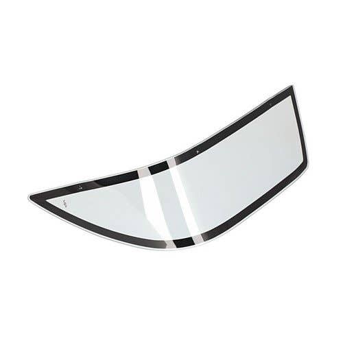 164776 | Premium Base Headlight - Right Hand | John Deere R4030 R4038 R4044 R4045 R4060 4940 7200R 7210R 7215R 7230R 7250R 7260R 7270R 7280R 7290R 7310R 8225R 8235R 8245R 8260R 8270R 8285R 8295R 8310R 8310RT 8320R 8320RT 8335R 8335RT 8345R |  | RE296514