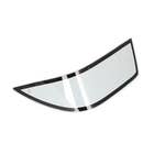164776 | Premium Base Headlight - Right Hand | John Deere R4030 R4038 R4044 R4045 R4060 4940 7200R 7210R 7215R 7230R 7250R 7260R 7270R 7280R 7290R 7310R 8225R 8235R 8245R 8260R 8270R 8285R 8295R 8310R 8310RT 8320R 8320RT 8335R 8335RT 8345R | | RE296514
