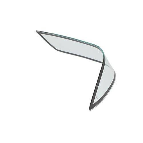 164776 | Premium Base Headlight - Right Hand | John Deere R4030 R4038 R4044 R4045 R4060 4940 7200R 7210R 7215R 7230R 7250R 7260R 7270R 7280R 7290R 7310R 8225R 8235R 8245R 8260R 8270R 8285R 8295R 8310R 8310RT 8320R 8320RT 8335R 8335RT 8345R |  | RE296514