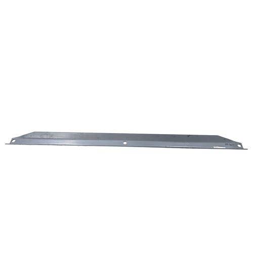 501259 | Press Roll Blade | International | Farmall | IH 241 2400 |  | 218766C1
