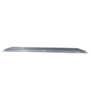 501259 | Press Roll Blade | International | Farmall | IH 241 2400 | | 218766C1 501259 | Press Roll Blade | International | Farmall | IH 241 2400 | | 218766C1