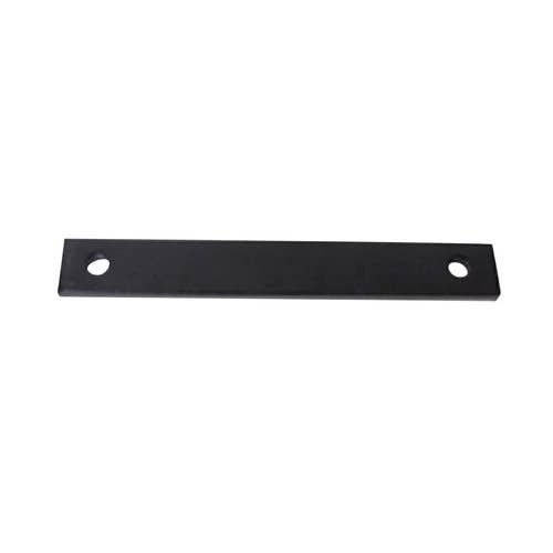 Press Wheel Arm Strap fits John Deere N530 N530F N540 N540F N542 N543F N560F 1560 1565 1590 1690 1835 1860 1890 1895 1990 750 N530 N540 N542 N282115 Press Wheel Arm Strap fits John Deere N530 N530F N540 N540F N542 N543F N560F 1560 1565 1590 1690 1835 1860 1890 1895 1990 750 N530 N540 N542 N282115