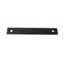 1002624 | Press Wheel Arm Strap | John Deere N530 N530 N530F N536 N540 N540 N540F N542 N542 N543F N550 N560 N560F 750 750 1560 1565 1590 1690 1835 1860 1890 1895 1990 | | N282115 1002624 | Press Wheel Arm Strap | John Deere N530 N530 N530F N536 N540 N540 N540F N542 N542 N543F N550 N560 N560F 750 750 1560 1565 1590 1690 1835 1860 1890 1895 1990 | | N282115
