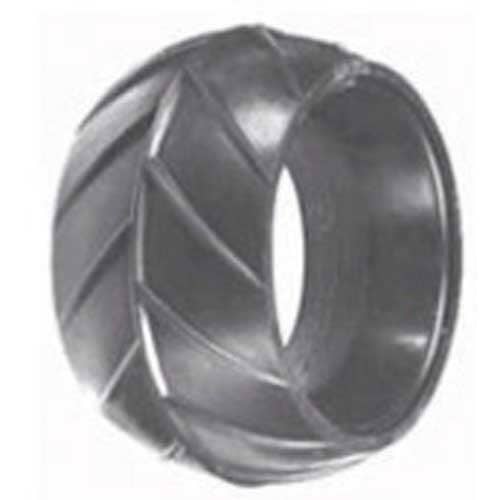 117350 | Press Wheel Tire | Case IH 900 950 955 1200 1250 5400 5500 | New Holland SP280 SP380 SP480 SP580 |  | 90854C1 | 87603057 | 87603057 | 90854C1