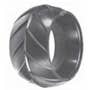 117350 | Press Wheel Tire | Case IH 900 950 955 1200 1250 5400 5500 | New Holland SP280 SP380 SP480 SP580 | | 90854C1 | 87603057 | 87603057 | 90854C1 117350 | Press Wheel Tire | Case IH 900 950 955 1200 1250 5400 5500 | New Holland SP280 SP380 SP480 SP580 | | 90854C1 | 87603057 | 87603057 | 90854C1