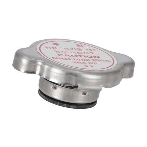 178819 | Pressure Cap | Kioti LK3054 |  | P15110900