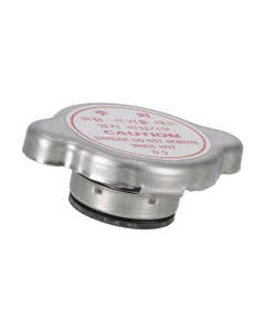 178819 | Pressure Cap | Kioti LK3054 | | P15110900