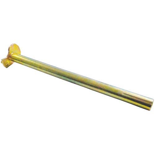 113391 | Pressure Control Shaft | Massey Ferguson 135 148 155 158 165 168 185 188 230 235 240 245 250 265 275 275 285 290 290 298 550 565 575 590 675 690 690 698 699 |  | 1870220M92 | 1870220M93