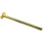 113391 | Pressure Control Shaft | Massey Ferguson 135 148 155 158 165 168 185 188 230 235 240 245 250 265 275 275 285 290 290 298 550 565 575 590 675 690 690 698 699 | | 1870220M92 | 1870220M93 113391 | Pressure Control Shaft | Massey Ferguson 135 148 155 158 165 168 185 188 230 235 240 245 250 265 275 275 285 290 290 298 550 565 575 590 675 690 690 698 699 | | 1870220M92 | 1870220M93