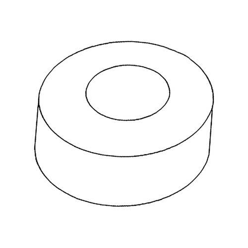 179727 | Pressure Control Shaft Roller 1/4" x 5/8" x 3/8" | Massey Ferguson 20 20 30 30 31 31 35 40 40 50 50 133 135 140 148 150 165 168 175 178 180 185 188 202 202 204 204 230 231 235 240 245 250 253 255 261 265 270 275 275 282 283 283 285 |  | 898196M2