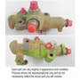 498395 | Pressure Control Valve Housing | John Deere 340D 340D 440C 440C 440D 448D 570 570A 570A 670A 670A 672A 672A 762A 762A 762B 762B 770A 770A 770AH 862 862 862B 862B 2510 3010 3020 4010 4020 5010 5020 6030 | | R78495 | R40559 498395 | Pressure Control Valve Housing | John Deere 340D 340D 440C 440C 440D 448D 570 570A 570A 670A 670A 672A 672A 762A 762A 762B 762B 770A 770A 770AH 862 862 862B 862B 2510 3010 3020 4010 4020 5010 5020 6030 | | R78495 | R40559