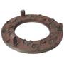 179453 | Pressure Disc Face Plate | Belarus 505 510 525 530 532 560 562 570 572 800 802 805 820 822 825 900 902 905 920 922 925 1025 5011 5011L 5045 5045L 5111 5145 6011 6045 6311 6345 8011 8011L 8311 8345 9011 9011L 9021 9045 9311 9345 | | 70-1601093 179453 | Pressure Disc Face Plate | Belarus 505 510 525 530 532 560 562 570 572 800 802 805 820 822 825 900 902 905 920 922 925 1025 5011 5011L 5045 5045L 5111 5145 6011 6045 6311 6345 8011 8011L 8311 8345 9011 9011L 9021 9045 9311 9345 | | 70-1601093