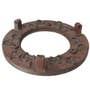 179453 | Pressure Disc Face Plate | Belarus 505 510 525 530 532 560 562 570 572 800 802 805 820 822 825 900 902 905 920 922 925 1025 5011 5011L 5045 5045L 5111 5145 6011 6045 6311 6345 8011 8011L 8311 8345 9011 9011L 9021 9045 9311 9345 | | 70-1601093 179453 | Pressure Disc Face Plate | Belarus 505 510 525 530 532 560 562 570 572 800 802 805 820 822 825 900 902 905 920 922 925 1025 5011 5011L 5045 5045L 5111 5145 6011 6045 6311 6345 8011 8011L 8311 8345 9011 9011L 9021 9045 9311 9345 | | 70-1601093