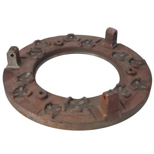 179453 | Pressure Disc Face Plate | Belarus 505 510 525 530 532 560 562 570 572 800 802 805 820 822 825 900 902 905 920 922 925 1025 5011 5011L 5045 5045L 5111 5145 6011 6045 6311 6345 8011 8011L 8311 8345 9011 9011L 9021 9045 9311 9345 |  | 70-1601093
