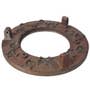 179453 | Pressure Disc Face Plate | Belarus 505 510 525 530 532 560 562 570 572 800 802 805 820 822 825 900 902 905 920 922 925 1025 5011 5011L 5045 5045L 5111 5145 6011 6045 6311 6345 8011 8011L 8311 8345 9011 9011L 9021 9045 9311 9345 | | 70-1601093 179453 | Pressure Disc Face Plate | Belarus 505 510 525 530 532 560 562 570 572 800 802 805 820 822 825 900 902 905 920 922 925 1025 5011 5011L 5045 5045L 5111 5145 6011 6045 6311 6345 8011 8011L 8311 8345 9011 9011L 9021 9045 9311 9345 | | 70-1601093