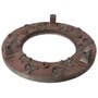 179453 | Pressure Disc Face Plate | Belarus 505 510 525 530 532 560 562 570 572 800 802 805 820 822 825 900 902 905 920 922 925 1025 5011 5011L 5045 5045L 5111 5145 6011 6045 6311 6345 8011 8011L 8311 8345 9011 9011L 9021 9045 9311 9345 | | 70-1601093 179453 | Pressure Disc Face Plate | Belarus 505 510 525 530 532 560 562 570 572 800 802 805 820 822 825 900 902 905 920 922 925 1025 5011 5011L 5045 5045L 5111 5145 6011 6045 6311 6345 8011 8011L 8311 8345 9011 9011L 9021 9045 9311 9345 | | 70-1601093