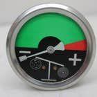 435093 | Pressure Gauge | John Deere 535 560M 560R 566 567 568 569 | | AE48077