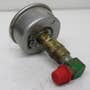 435093 | Pressure Gauge | John Deere 535 560M 560R 566 567 568 569 | | AE48077 435093 | Pressure Gauge | John Deere 535 560M 560R 566 567 568 569 | | AE48077