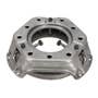 172999 | Pressure Plate | 10" | Ford NAA 501 541 600 601 620 621 630 631 640 641 650 651 660 700 701 740 741 800 801 820 821 840 841 850 851 900 901 941 950 951 1801 1821 1841 1841 2000 2031 2110 2111 2120 2130 2131 4000 4031 4110 4120 | | B8NN7563A 172999 | Pressure Plate | 10" | Ford NAA 501 541 600 601 620 621 630 631 640 641 650 651 660 700 701 740 741 800 801 820 821 840 841 850 851 900 901 941 950 951 1801 1821 1841 1841 2000 2031 2110 2111 2120 2130 2131 4000 4031 4110 4120 | | B8NN7563A