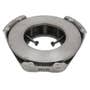 172999 | Pressure Plate | 10" | Ford NAA 501 541 600 601 620 621 630 631 640 641 650 651 660 700 701 740 741 800 801 820 821 840 841 850 851 900 901 941 950 951 1801 1821 1841 1841 2000 2031 2110 2111 2120 2130 2131 4000 4031 4110 4120 | | B8NN7563A 172999 | Pressure Plate | 10" | Ford NAA 501 541 600 601 620 621 630 631 640 641 650 651 660 700 701 740 741 800 801 820 821 840 841 850 851 900 901 941 950 951 1801 1821 1841 1841 2000 2031 2110 2111 2120 2130 2131 4000 4031 4110 4120 | | B8NN7563A
