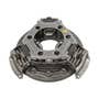 192362 | Pressure Plate | 11" Without Hub | Case 480B 480B 480C 480C 580B 580B 580C 580C | | A39213 192362 | Pressure Plate | 11" Without Hub | Case 480B 480B 480C 480C 580B 580B 580C 580C | | A39213