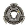 192362 | Pressure Plate | 11" Without Hub | Case 480B 480B 480C 480C 580B 580B 580C 580C | | A39213 192362 | Pressure Plate | 11" Without Hub | Case 480B 480B 480C 480C 580B 580B 580C 580C | | A39213