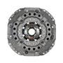 192378 | Pressure Plate Assembly - 13" | Ford 345C 345C 445 445 445A 445A 455 455 540A 540A 540B 540B 545 545 545A 545A 555 555 555A 555A 555B 555B 655 655A 655A 2810 2910 3230 3430 3910 3910 3910 3910 3930 4110 4110 4110 4110 4110 4130 4610 4610 4610 | 192378 | Pressure Plate Assembly - 13" | Ford 345C 345C 445 445 445A 445A 455 455 540A 540A 540B 540B 545 545 545A 545A 555 555 555A 555A 555B 555B 655 655A 655A 2810 2910 3230 3430 3910 3910 3910 3910 3930 4110 4110 4110 4110 4110 4130 4610 4610 4610 |