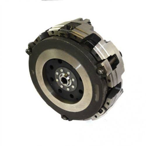 161573 | Pressure Plate Assembly - 2 Discs - Economy | John Deere 5200 5210 5210 5300 5310 5400 5410 5415 5500 5510 5600 5615 5700 5715 |  | 351480 | RE66695 | RE42515