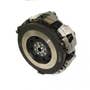161573 | Pressure Plate Assembly - 2 Discs - Economy | John Deere 5200 5210 5210 5300 5310 5400 5410 5415 5500 5510 5600 5615 5700 5715 | | 351480 | RE66695 | RE42515 161573 | Pressure Plate Assembly - 2 Discs - Economy | John Deere 5200 5210 5210 5300 5310 5400 5410 5415 5500 5510 5600 5615 5700 5715 | | 351480 | RE66695 | RE42515