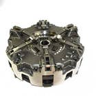 161573 | Pressure Plate Assembly - 2 Discs - Economy | John Deere 5200 5210 5210 5300 5310 5400 5410 5415 5500 5510 5600 5615 5700 5715 | | 351480 | RE66695 | RE42515