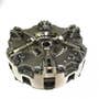 161573 | Pressure Plate Assembly - 2 Discs - Economy | John Deere 5200 5210 5210 5300 5310 5400 5410 5415 5500 5510 5600 5615 5700 5715 | | 351480 | RE66695 | RE42515 161573 | Pressure Plate Assembly - 2 Discs - Economy | John Deere 5200 5210 5210 5300 5310 5400 5410 5415 5500 5510 5600 5615 5700 5715 | | 351480 | RE66695 | RE42515