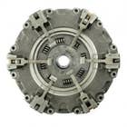 152043 | Pressure Plate Assembly - 2 Discs - Premium | John Deere 5200 5210 5210 5300 5310 5400 5410 5415 5500 5510 5600 5615 5700 5715 | | 351480 | RE66695 | RE42515