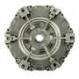 152043 | Pressure Plate Assembly - 2 Discs - Premium | John Deere 5200 5210 5210 5300 5310 5400 5410 5415 5500 5510 5600 5615 5700 5715 | | 351480 | RE66695 | RE42515 152043 | Pressure Plate Assembly - 2 Discs - Premium | John Deere 5200 5210 5210 5300 5310 5400 5410 5415 5500 5510 5600 5615 5700 5715 | | 351480 | RE66695 | RE42515