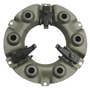 118490 | Pressure Plate Assembly - Auburn Style | International | Farmall | IH A B C Super A Super C 100 130 140 140 200 203 230 240 240 404 2404 2404 | Minneapolis Moline BF BG | | 375493R91 | 1251692C91 118490 | Pressure Plate Assembly - Auburn Style | International | Farmall | IH A B C Super A Super C 100 130 140 140 200 203 230 240 240 404 2404 2404 | Minneapolis Moline BF BG | | 375493R91 | 1251692C91