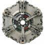 156678 | Pressure Plate Assembly-Dual - 11" | Case IH Farmall 60 Farmall 70 Farmall 80 JX60 JX70 JX80 JX90 JX95 JX1060C JX1070C JX1075C JX1075N | New Holland TD80D TD90D TD95D TD5010 | | 47134889 | 87732504 | 47134905 | 47134901 | 5196807 | 47134905 156678 | Pressure Plate Assembly-Dual - 11" | Case IH Farmall 60 Farmall 70 Farmall 80 JX60 JX70 JX80 JX90 JX95 JX1060C JX1070C JX1075C JX1075N | New Holland TD80D TD90D TD95D TD5010 | | 47134889 | 87732504 | 47134905 | 47134901 | 5196807 | 47134905