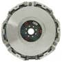 156678 | Pressure Plate Assembly-Dual - 11" | Case IH Farmall 60 Farmall 70 Farmall 80 JX60 JX70 JX80 JX90 JX95 JX1060C JX1070C JX1075C JX1075N | New Holland TD80D TD90D TD95D TD5010 | | 47134889 | 87732504 | 47134905 | 47134901 | 5196807 | 47134905 156678 | Pressure Plate Assembly-Dual - 11" | Case IH Farmall 60 Farmall 70 Farmall 80 JX60 JX70 JX80 JX90 JX95 JX1060C JX1070C JX1075C JX1075N | New Holland TD80D TD90D TD95D TD5010 | | 47134889 | 87732504 | 47134905 | 47134901 | 5196807 | 47134905