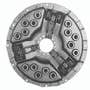 116852 | Pressure Plate Assembly | Ford TW15 TW20 TW25 TW30 TW35 8630 8730 8830 | | 135007900 | E5NN7563AA | 04024988 | SW00341 | W00342 116852 | Pressure Plate Assembly | Ford TW15 TW20 TW25 TW30 TW35 8630 8730 8830 | | 135007900 | E5NN7563AA | 04024988 | SW00341 | W00342