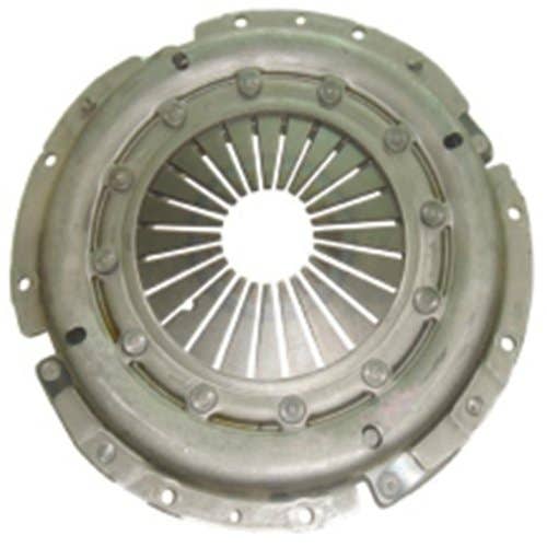 163902 | Pressure Plate Assembly | AGCO LT75A LT90 | Massey Ferguson 5425 5435 5445 5455 5460 5465 |  | 3797949M2 | 3797949R2