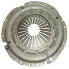 163902 | Pressure Plate Assembly | AGCO LT75A LT90 | Massey Ferguson 5425 5435 5445 5455 5460 5465 | | 3797949M2 | 3797949R2