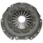 163868 | Pressure Plate Assembly | AGCO ST30X | Massey Ferguson 1233 1235 | Shibaura D23F D28F | Yanmar YM4220 |