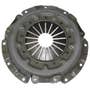163868 | Pressure Plate Assembly | AGCO ST30X | Massey Ferguson 1233 1235 | Shibaura D23F D28F | Yanmar YM4220 | 163868 | Pressure Plate Assembly | AGCO ST30X | Massey Ferguson 1233 1235 | Shibaura D23F D28F | Yanmar YM4220 |