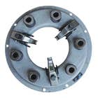 118719 | Pressure Plate Assembly | Allis Chalmers B D10 D12 D14 D15 HD3 HD3 | | 70216965 | 70228926 | 70247745
