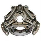 122626 | Pressure Plate Assembly | Allis Chalmers G | International | Farmall | IH Cub Cub Lo-Boy | John Deere 800 830 | | | 70800023 | 351760R91 | 350938R91 | AE24103 | 1500362M92 | 1500363M11 | 70800027 | 800027 | 351760 | 350941R91 | 350939R92