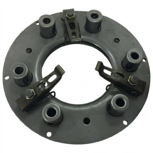 156481 | Pressure Plate Assembly | Allis Chalmers WC WD WD45 WF |  | 70216791 | 70230506