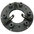 156481 | Pressure Plate Assembly | Allis Chalmers WC WD WD45 WF | | 70216791 | 70230506